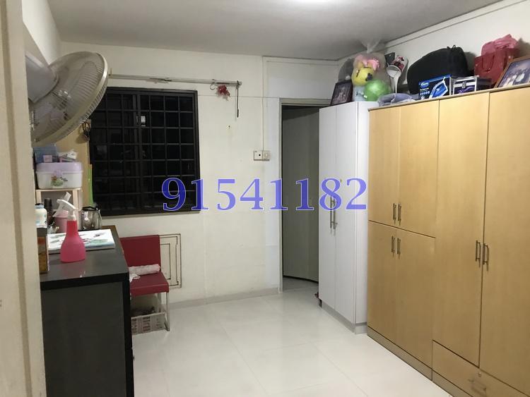 Blk 64 New Upper Changi Road (Bedok), HDB 4 Rooms #163473562